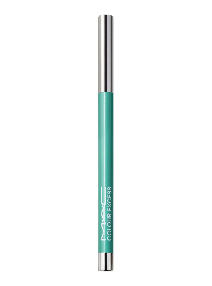 Mac Colour Excess Gel Pencil Eye Liner The Last Word, foto 3