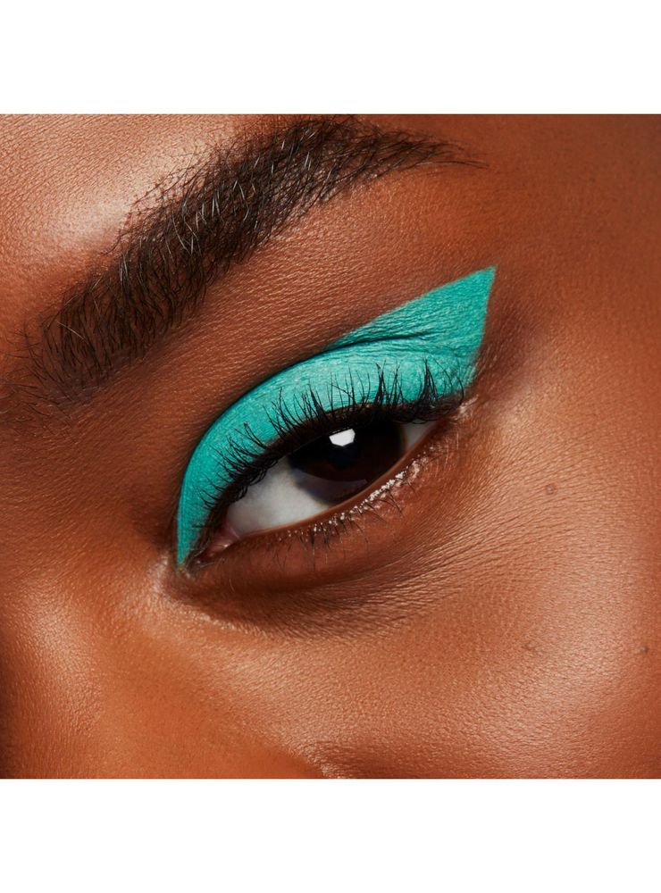 Mac Colour Excess Gel Pencil Eye Liner The Last Word, foto 4