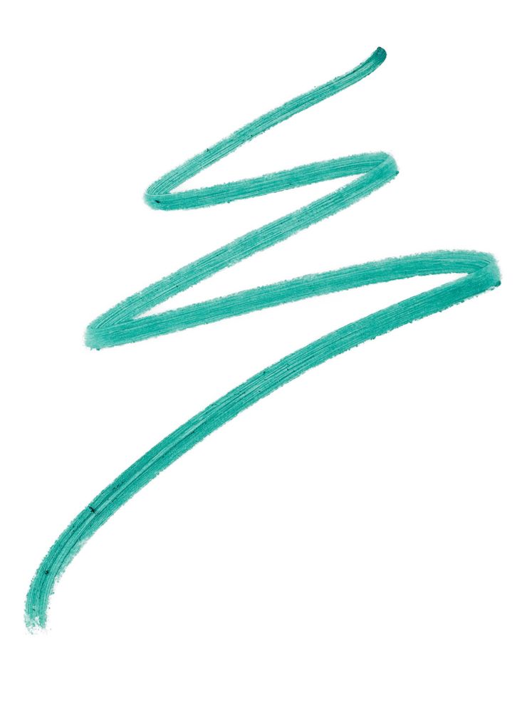Mac Colour Excess Gel Pencil Eye Liner The Last Word, foto 2