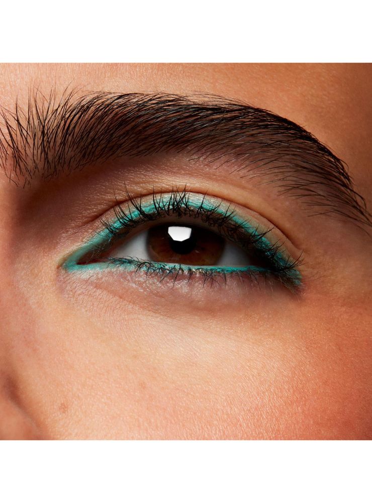 Mac Colour Excess Gel Pencil Eye Liner The Last Word, foto 5