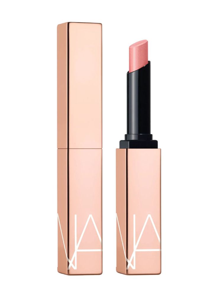 Nars Afterglow Lipstick Orgasm, foto 3