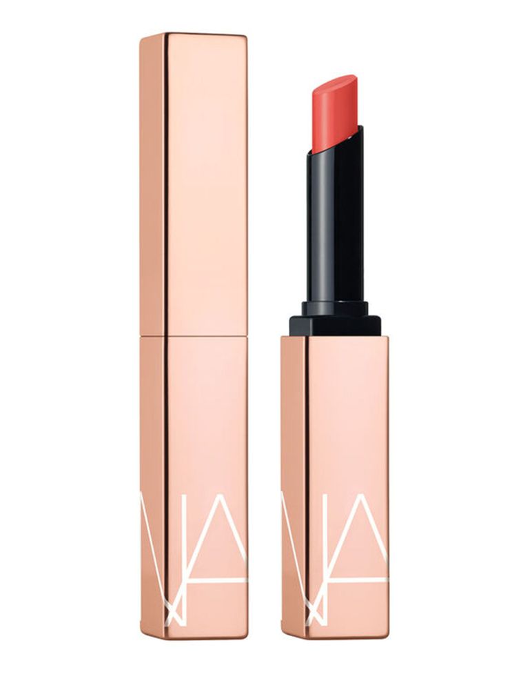 Nars Afterglow Lipstick Truth Or Dare