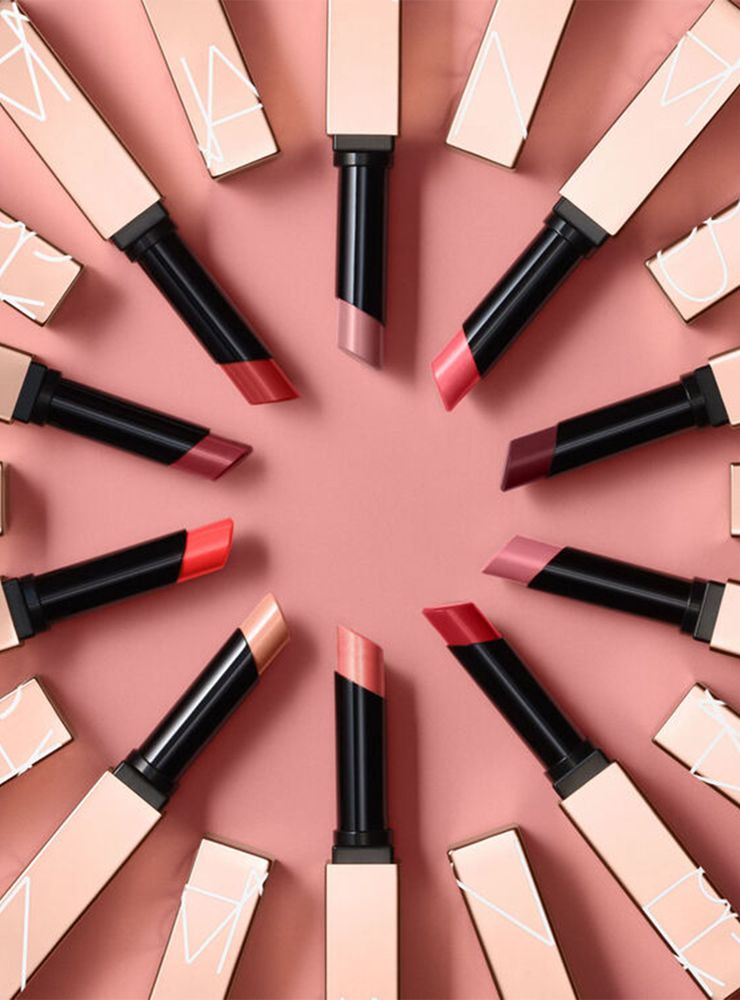 Afterglow Lipstick Idolized 1.5 g, foto 6