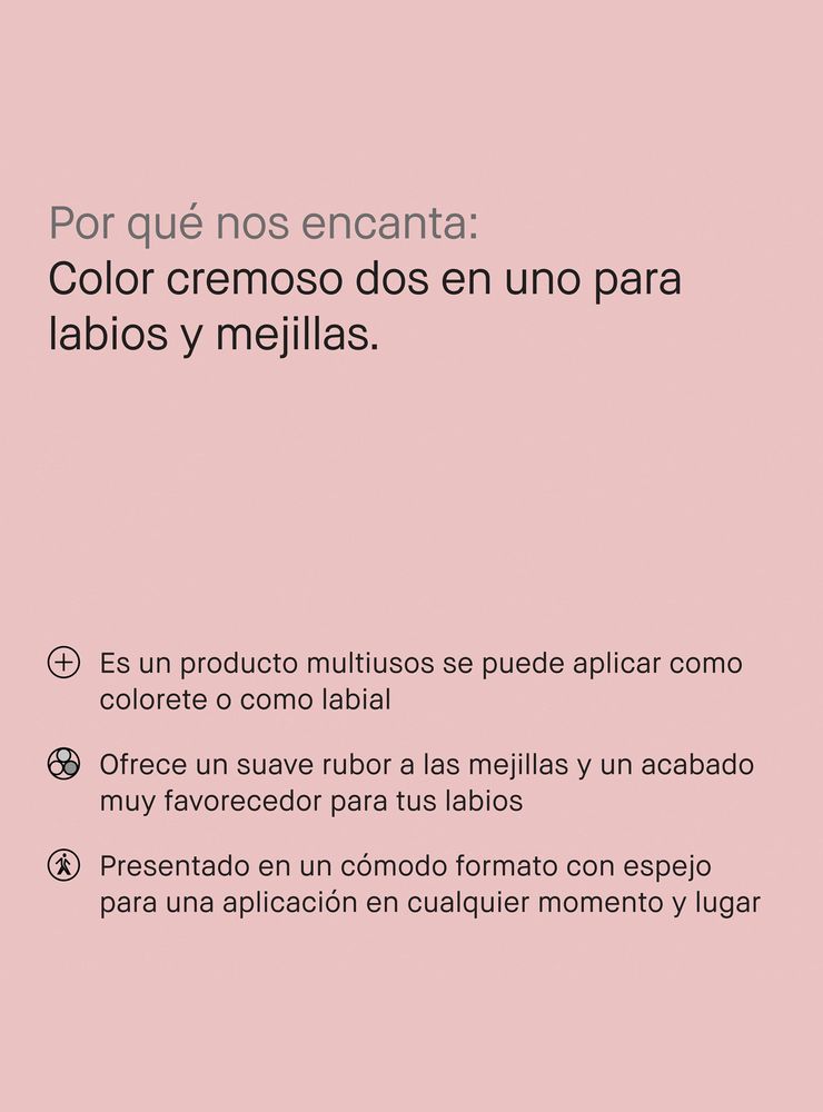 Bobbi Brown Pot Rouge for Lips & Cheeks Pink Flame, foto 3