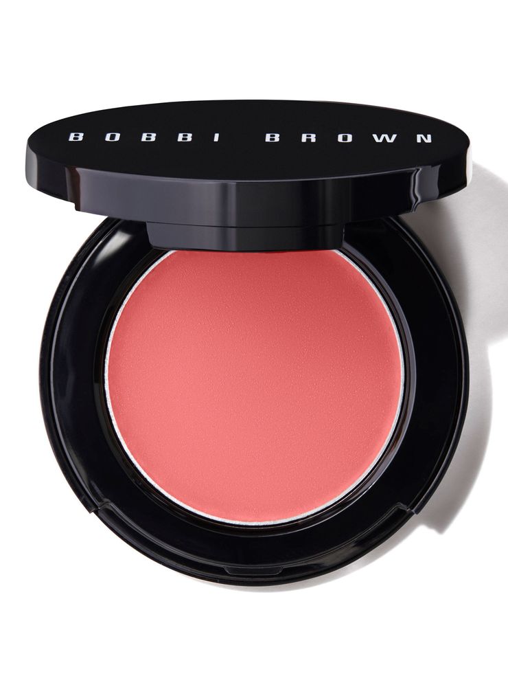 Bobbi Brown Pot Rouge for Lips & Cheeks Calypso Coral