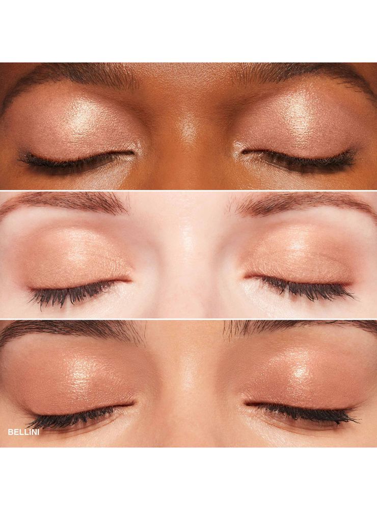 Bobbi Brown Long-Wear Cream Shadow Stick Bellini, foto 3