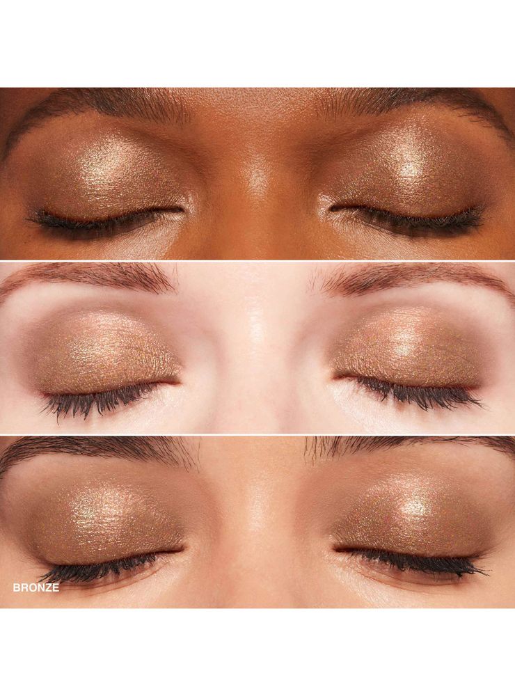 Bobbi Brown Long-Wear Cream Shadow Stick Bronze, foto 3