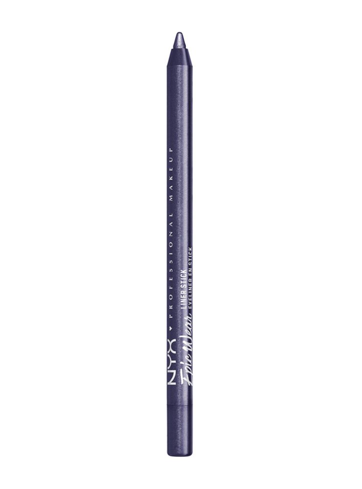 Nyx Professional Makeup Epic Wear Liner Sticks Fierce Purple, foto 2