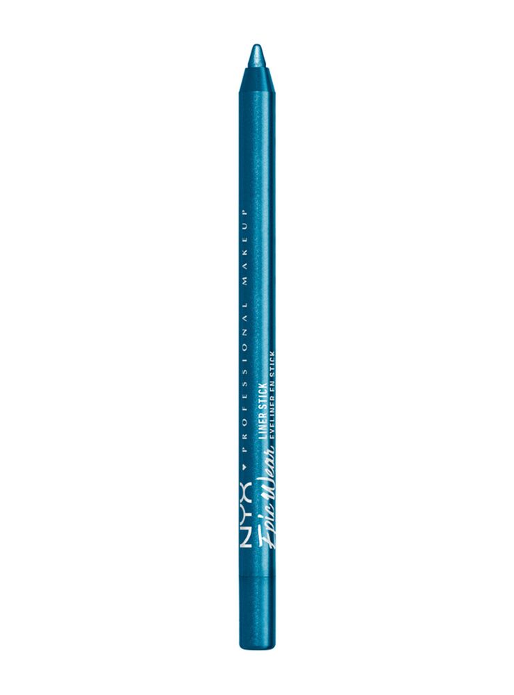 Nyx Professional Makeup Epic Wear Liner Sticks Turquoise Storm, foto 2