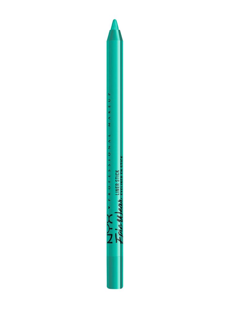 Nyx Professional Makeup Epic Wear Liner Sticks Blue Trip, foto 2