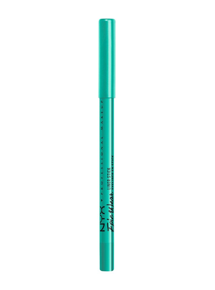 Nyx Professional Makeup Epic Wear Liner Sticks Blue Trip, foto 4