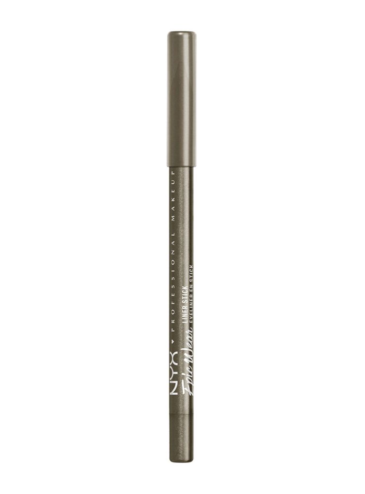 Nyx Professional Makeup Epic Wear Liner Sticks All Time Olive, foto 4