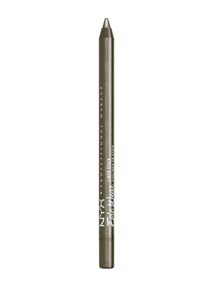Nyx Professional Makeup Epic Wear Liner Sticks All Time Olive, foto 2