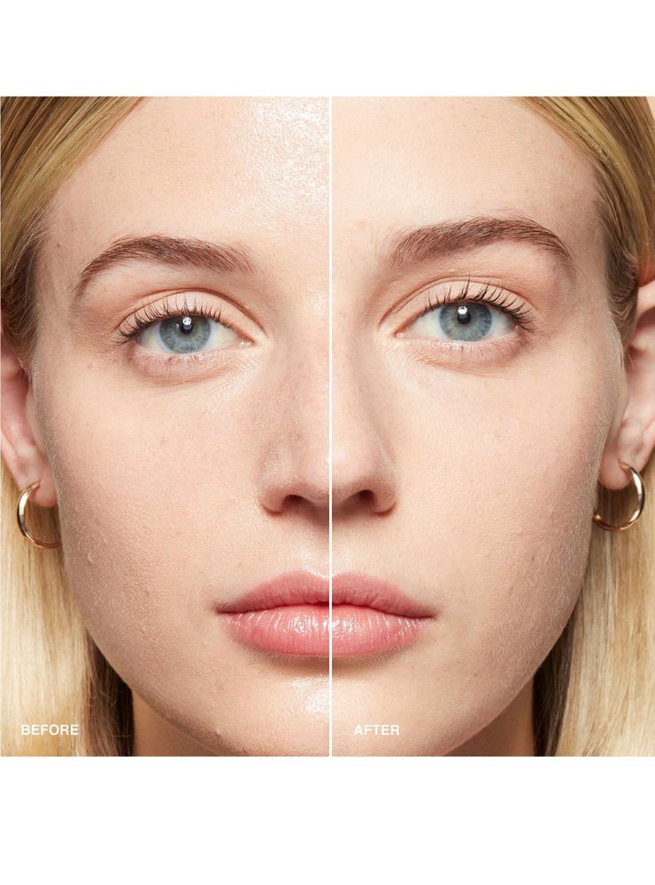 Bobbi Brown Sheer Finish Pressed Powder Sunny Beige, foto 6