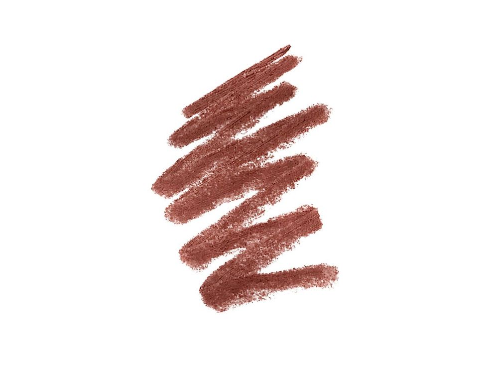 Bobbi Brown Lip Liner Rum Raisin, foto 2