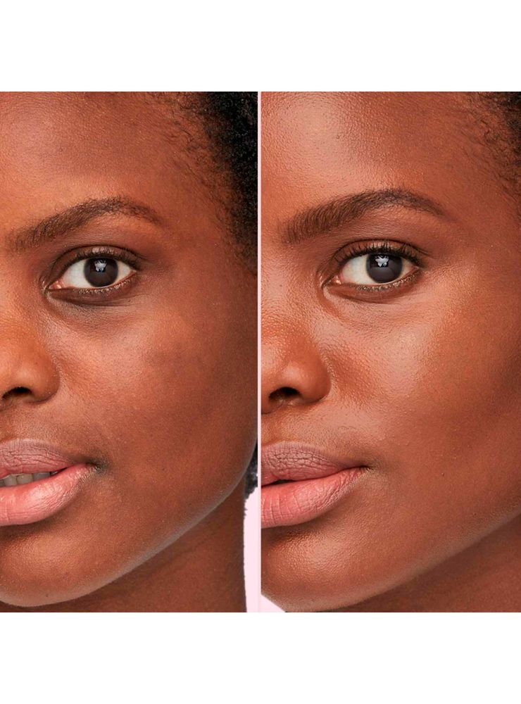 Maybelline Instant Perfector 4-in-1 Glow 03 Medium Deep, foto 3