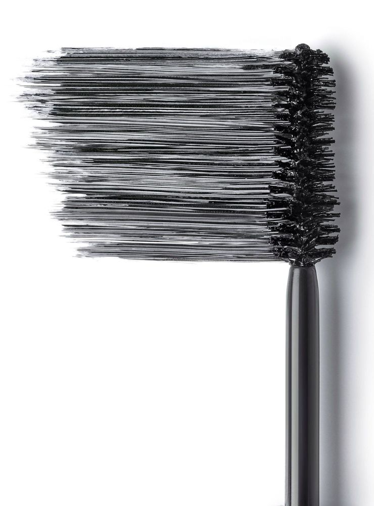 L'Oréal Paris Lash Paradise Black, foto 2