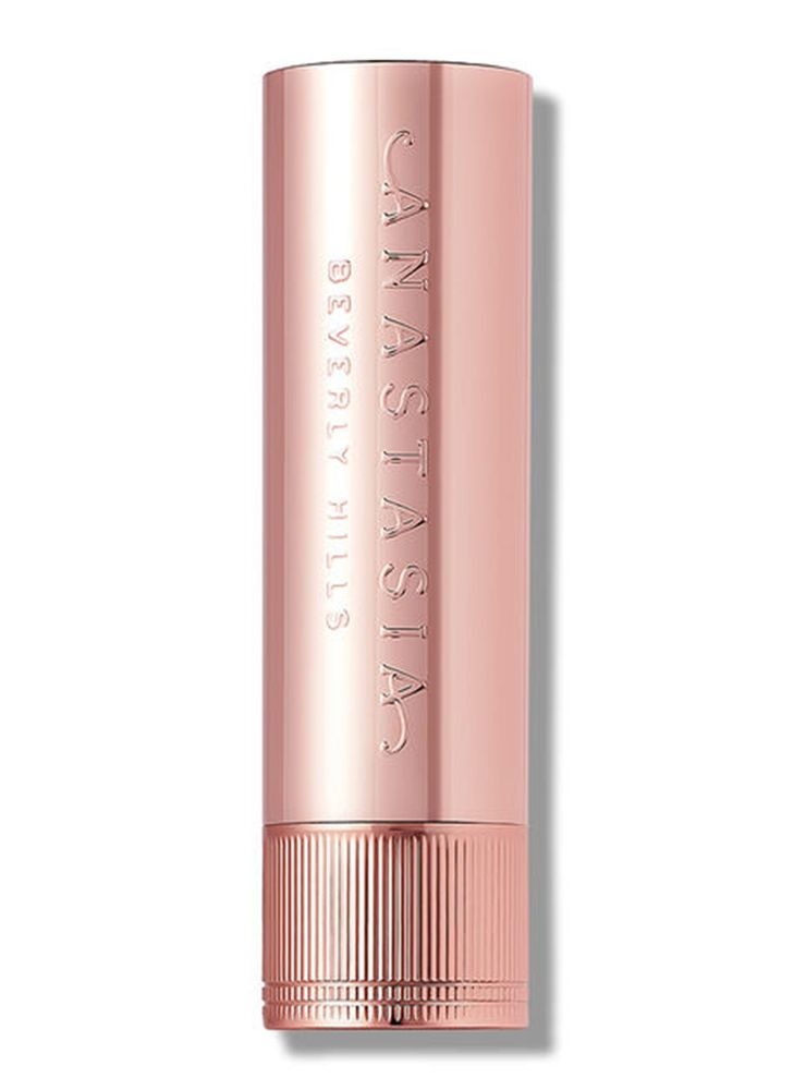 Labial Satin Lipstick Haze, foto 3