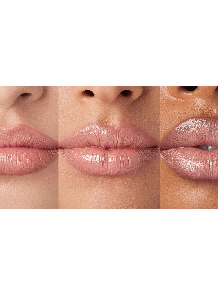 Labial Satin Lipstick Haze, foto 4
