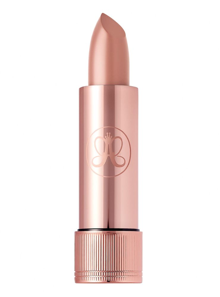 Labial Satin Lipstick Haze