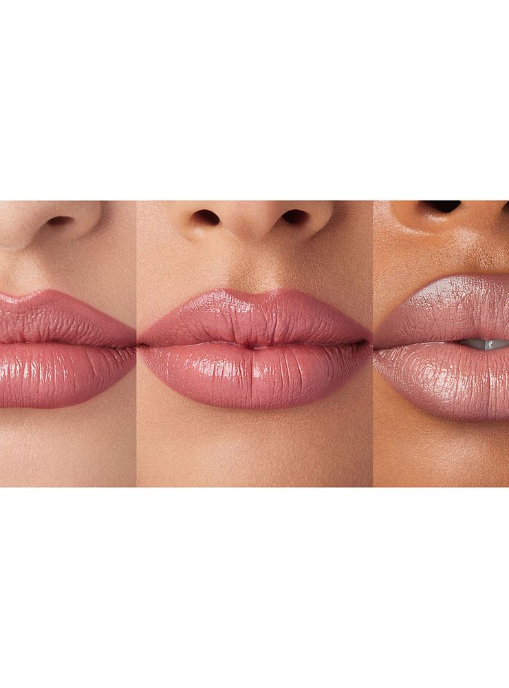 Anastasia Beverly Hills Satin Lipstick Tease, foto 4