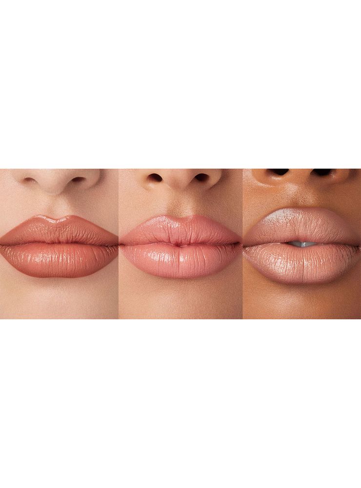Anastasia Beverly Hills Satin Lipstick Warm Peach, foto 3