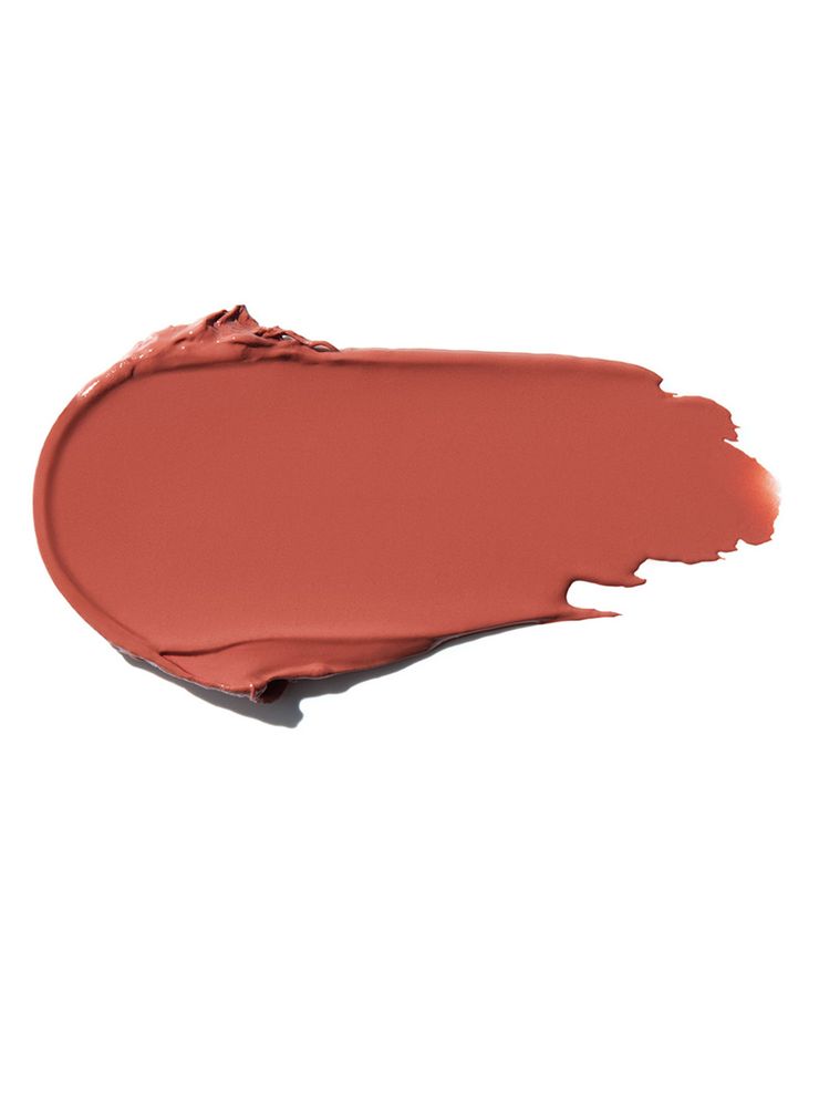 Anastasia Beverly Hills Satin Lipstick Peach Amber, foto 2