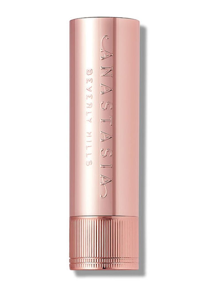 Anastasia Beverly Hills Satin Lipstick Peach Amber, foto 3