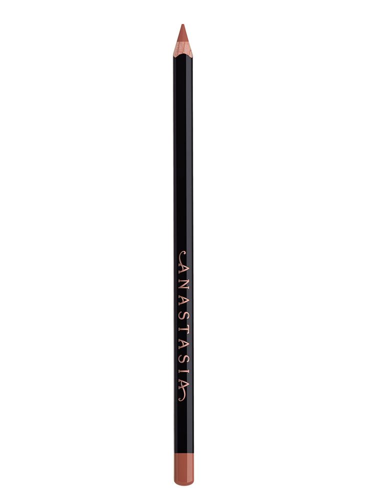 Anastasia Beverly Hills Lip Liner Deep Taupe