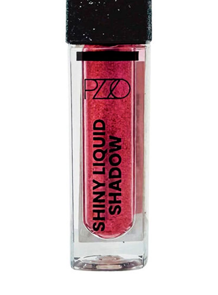 Petrizzio Shiny Liquid Shadow 03 Trendy, foto 2
