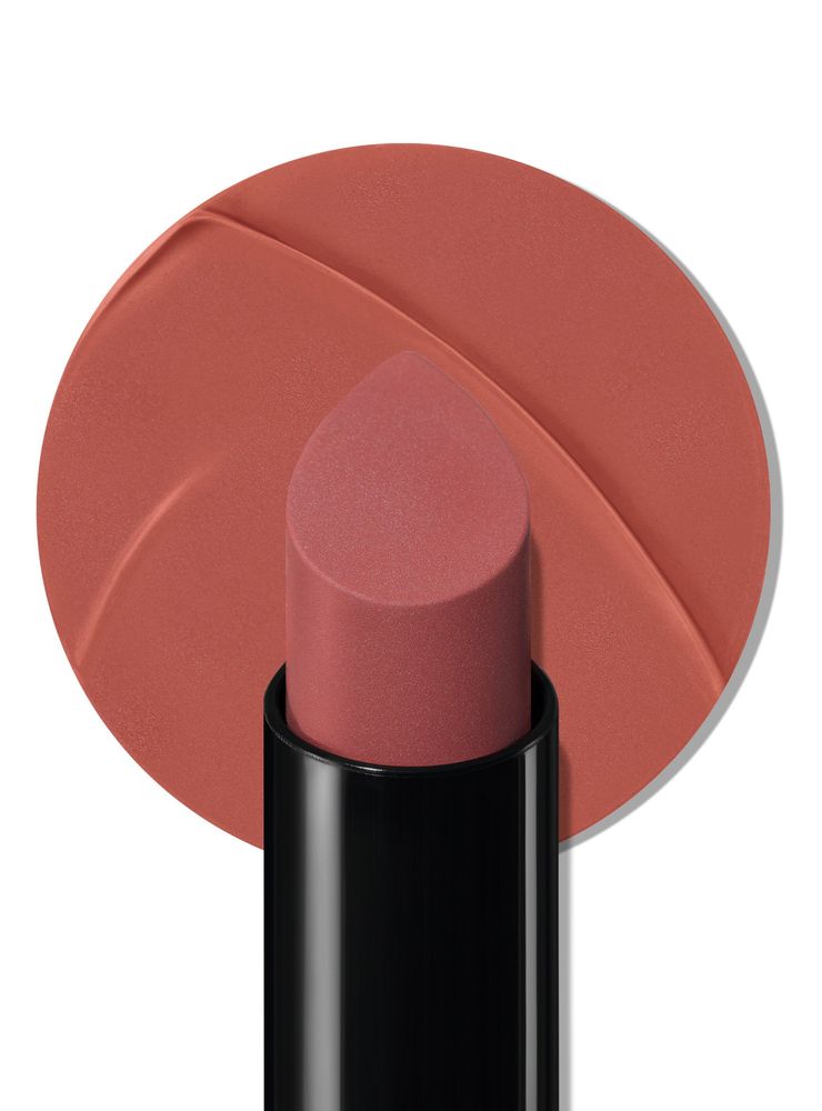 Giorgio Armani Lip Power Matte 112, foto 4