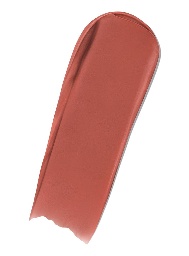 Giorgio Armani Lip Power Matte 112, foto 2