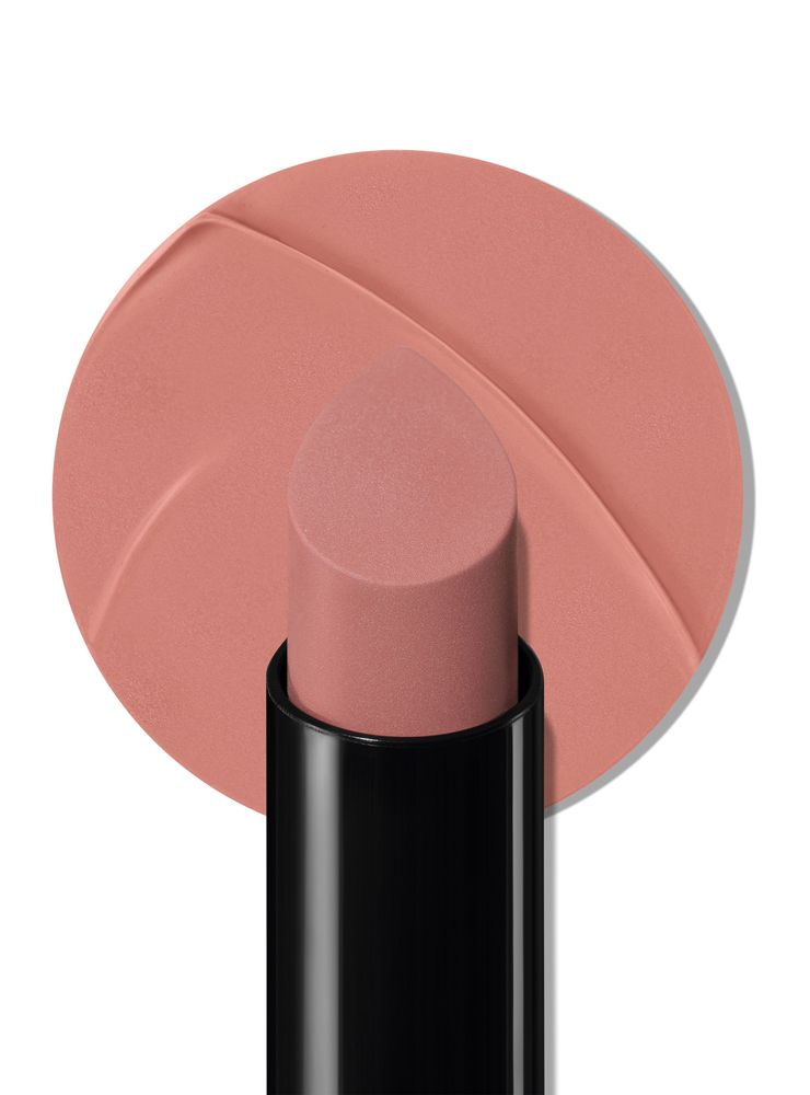 Giorgio Armani Lip Power Matte 111, foto 4
