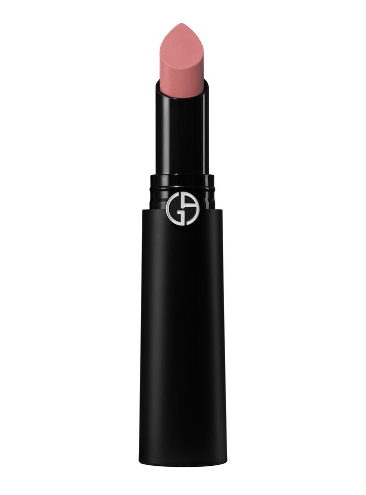 Giorgio Armani Lip Power Matte 114