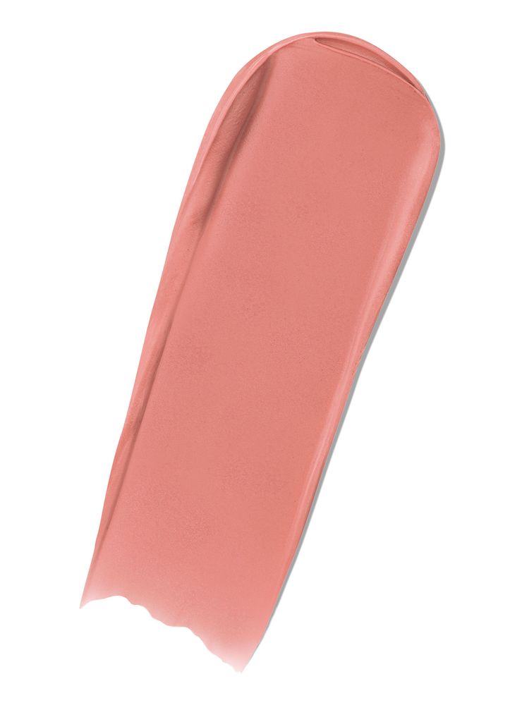 Giorgio Armani Lip Power Matte 114, foto 3