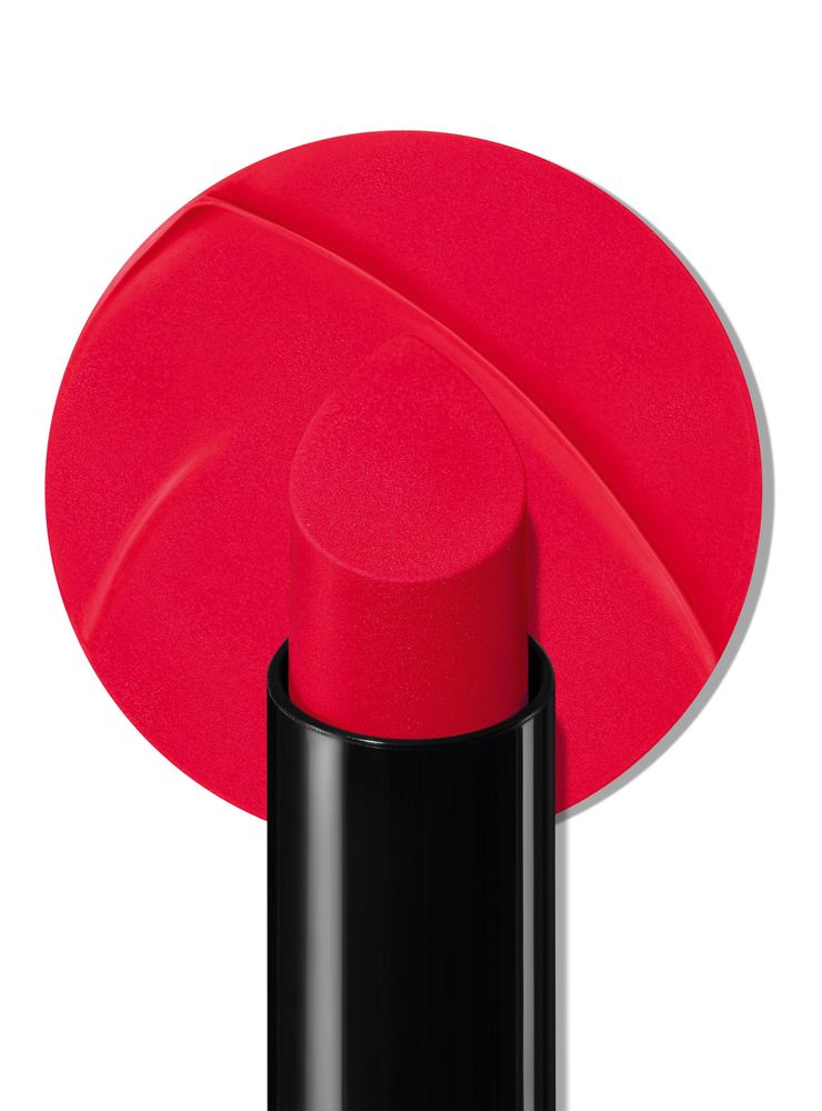Giorgio Armani Lip Power Matte 308, foto 4