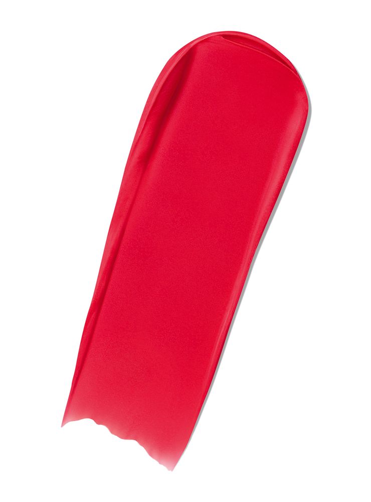 Giorgio Armani Lip Power Matte 308, foto 3