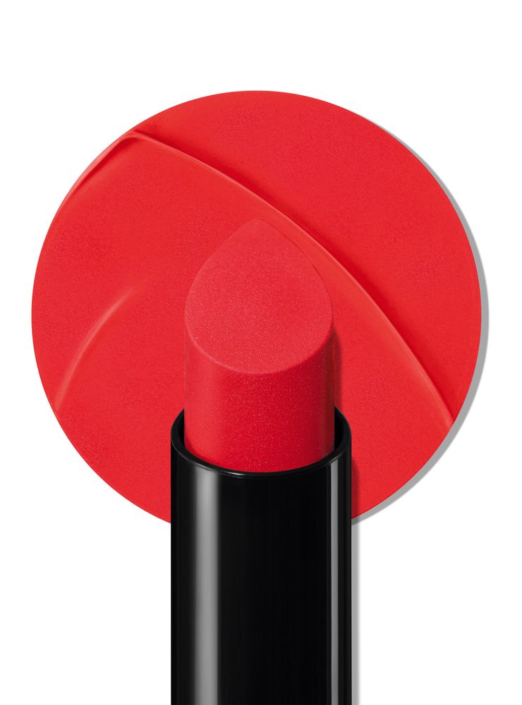 Giorgio Armani Lip Power Matte 307, foto 4