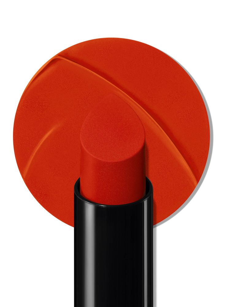 Giorgio Armani Lip Power Matte 405, foto 4