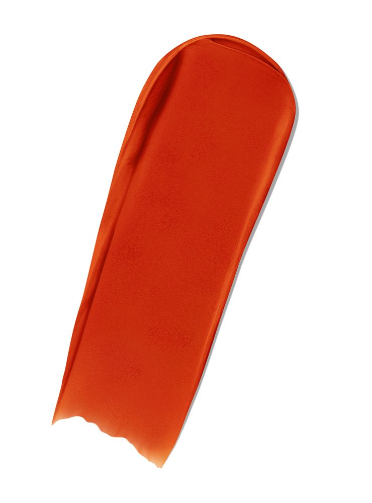 Giorgio Armani Lip Power Matte 405, foto 3