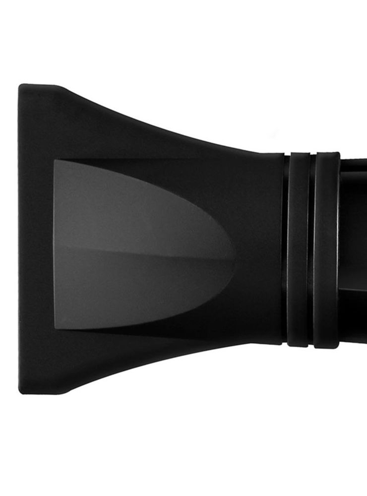 Siegen Specialist Air SG-3049 Negro, foto 4