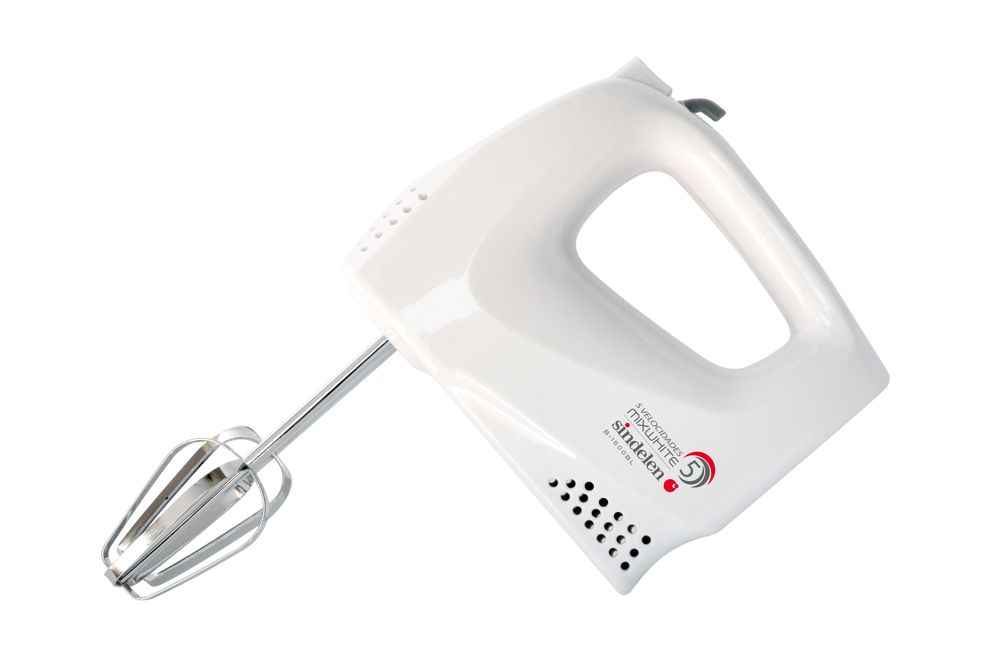 Batidora Sindelen B-1500BL