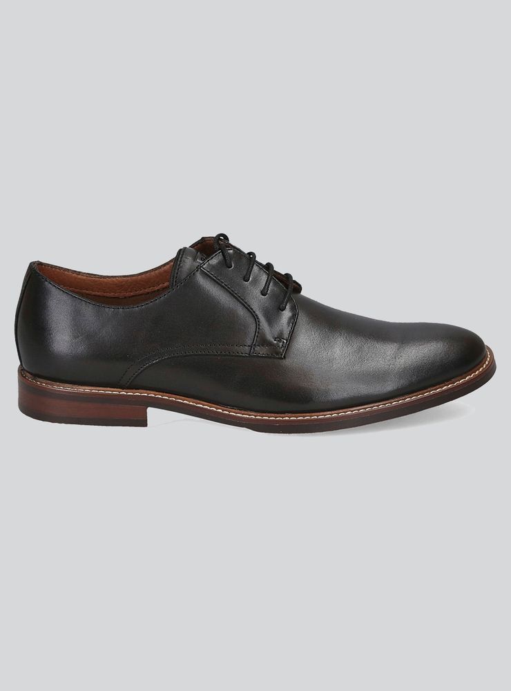 Cardinale Zapato Formal Hombre Oxford