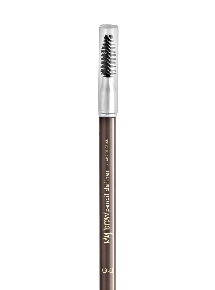 Petrizzio My Brow Pencil Definer, foto 2