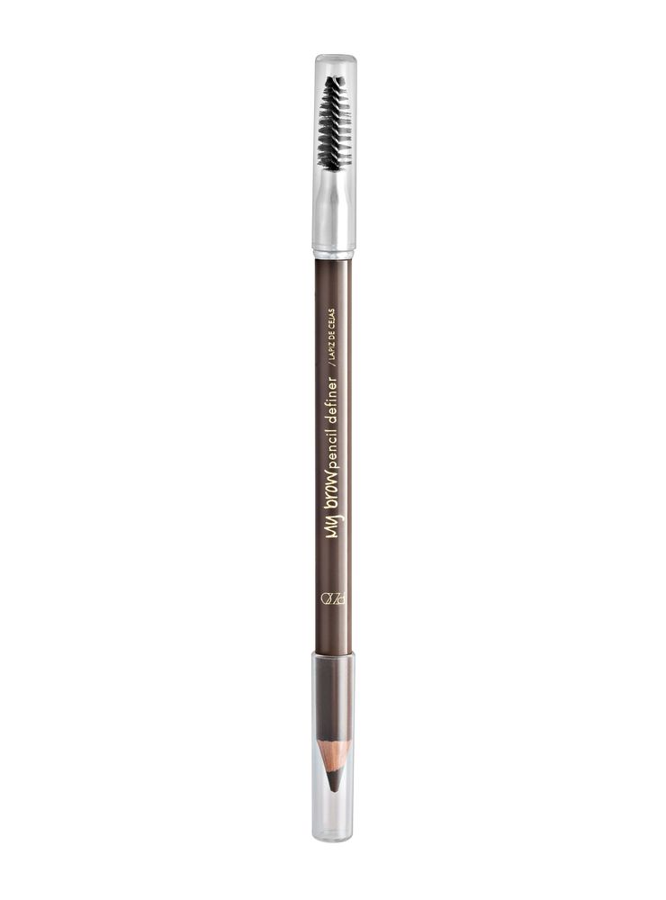 Petrizzio My Brow Pencil Definer