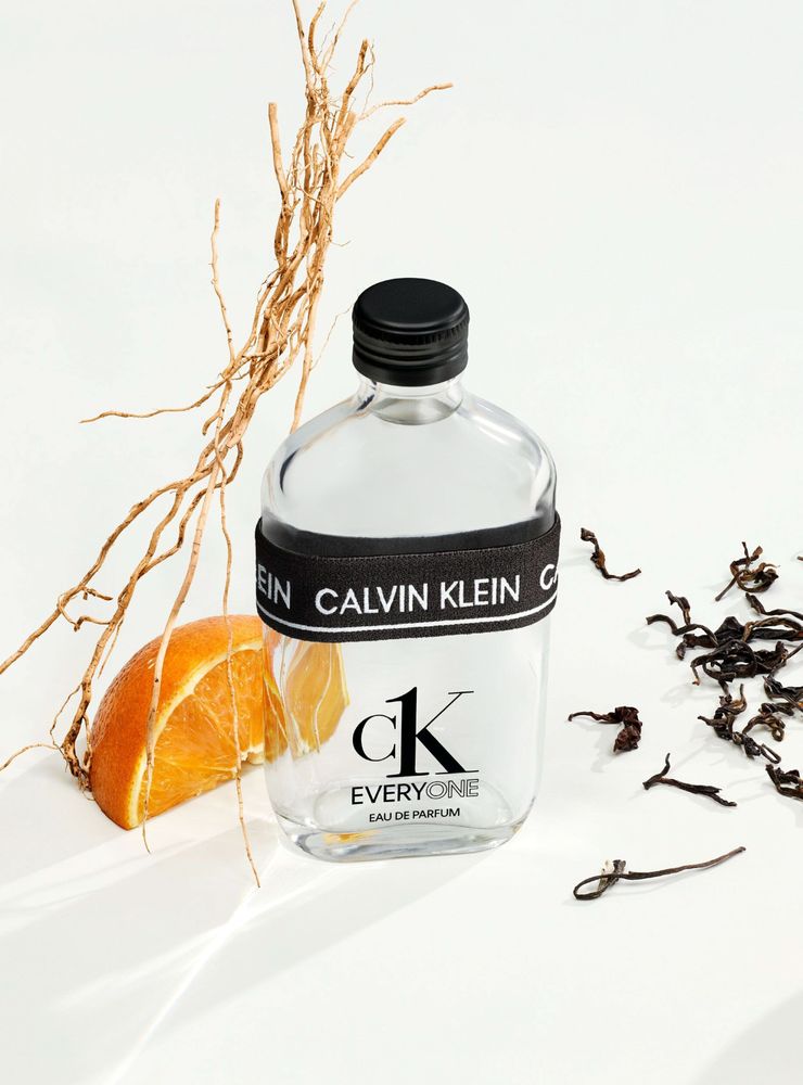 Calvin Klein CK Everyone EDP 100 ml, foto 4
