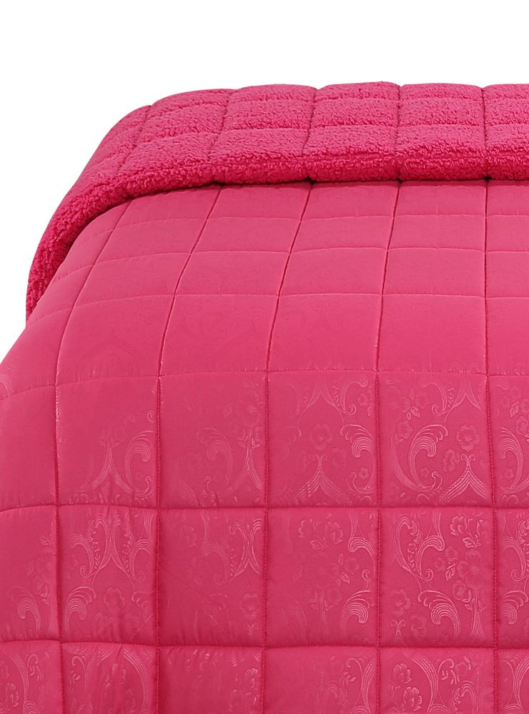 Plumón Sherpa King Stylo Embossed