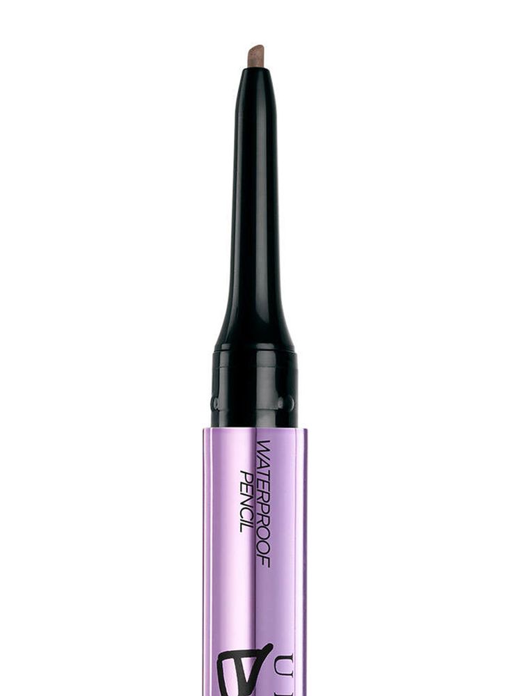 Urban Decay Brow Blade, foto 2