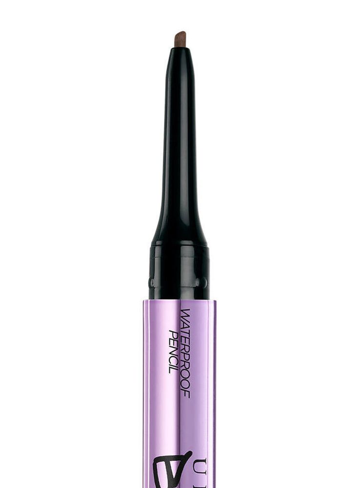 Urban Decay Brow Blade, foto 2