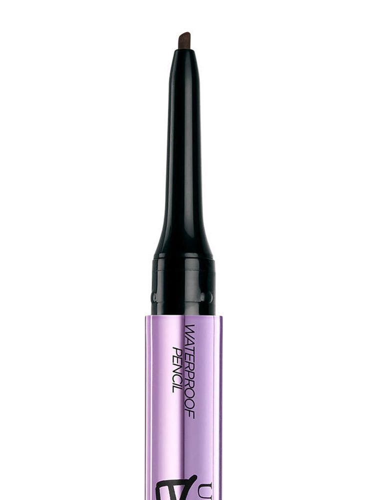 Urban Decay Brow Blade, foto 2